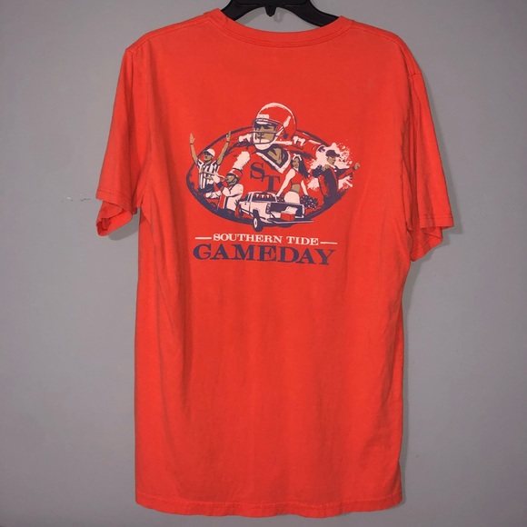 Southern Tide - Picture 3 of 4